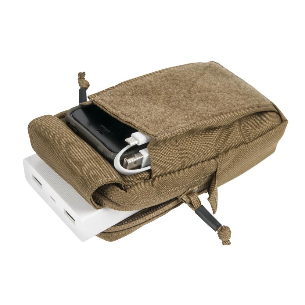 Helikon-Tex / NAVTEL Pouch® [O.08] - Cordura® - Több Színben – Légiós