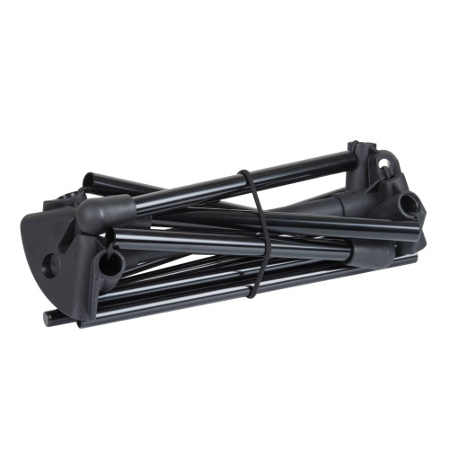 Range Chair® Detail 6