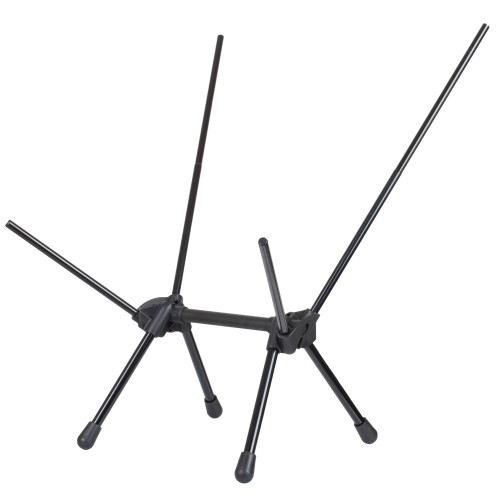 Range Chair® Detail 7