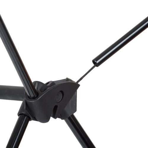 Range Chair® Detail 8