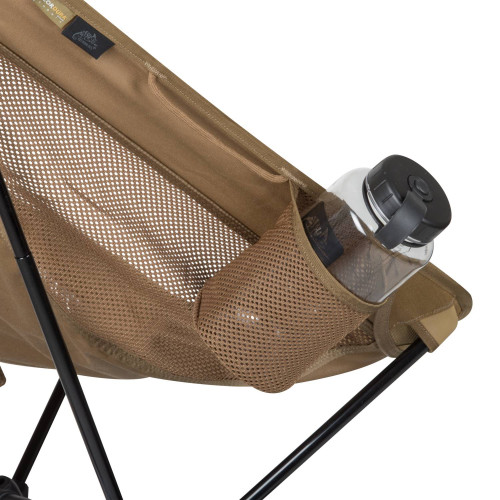 Range Chair® Detail 10