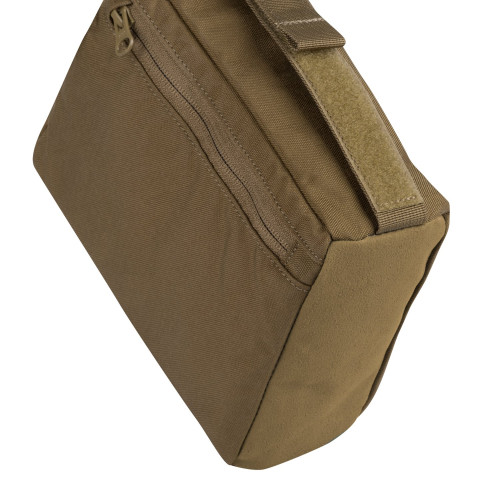 Accuracy Shooting Bag Cube® Detail 5