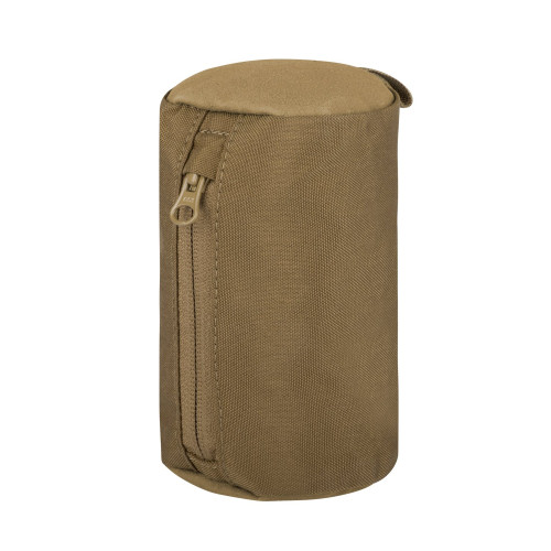Accuracy Shooting Bag Roller Small® Detail 1