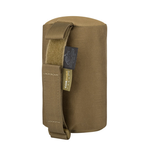 Accuracy Shooting Bag Roller Small® Detail 3