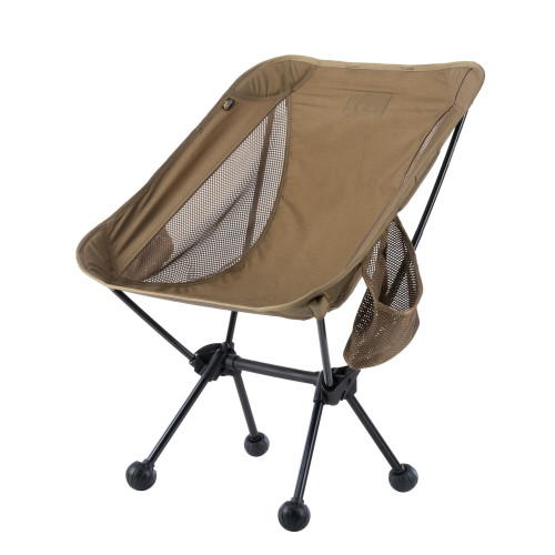 Helinox チェアワンL ベージュ TRAVELER Lightweight Chair