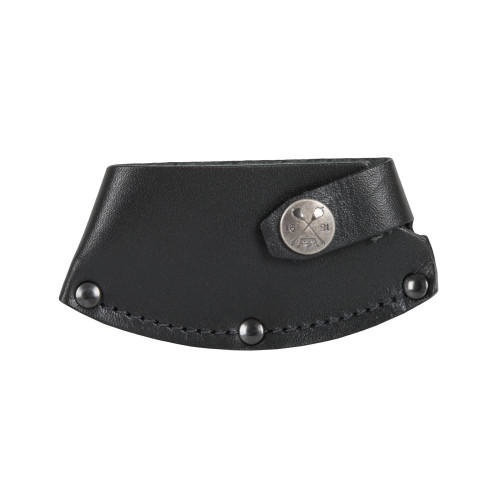 Morakniv® Camping Axe Detail 5