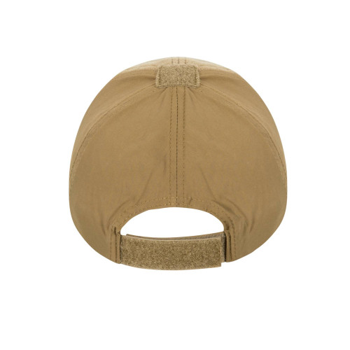 Folding Outdoor Cap - StormStretch 1 Detail 3