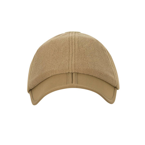 Folding Outdoor Cap - StormStretch 1 Detail 4