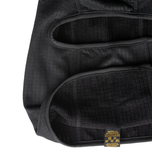 Extreme Cold Weather Balaclava - ComfortDry® Detail 3
