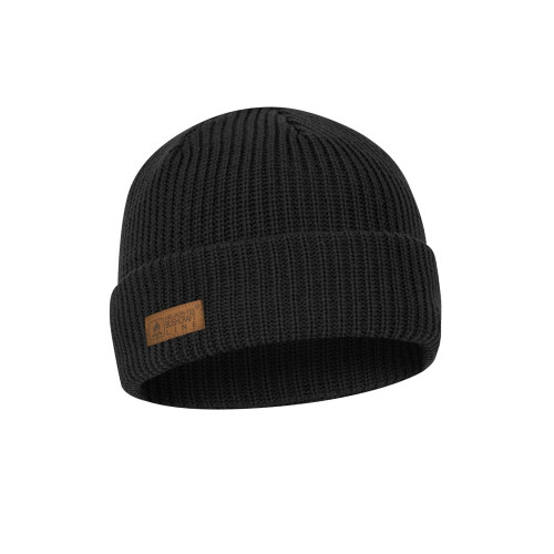 WANDERER Cap Detail 1