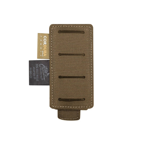 BMA Belt Molle Adapter 1® - Cordura® Detail 1