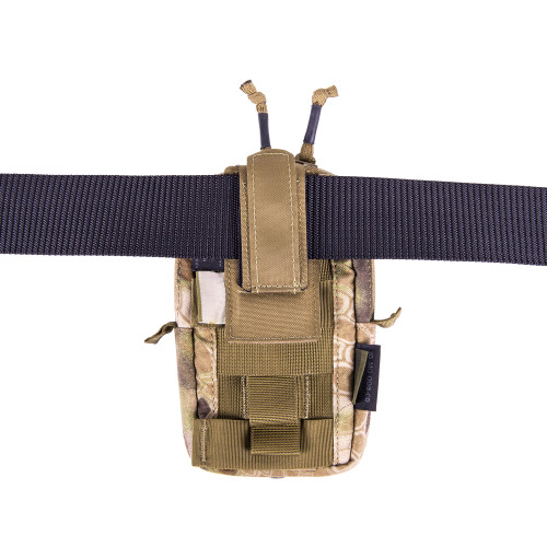 BMA Belt Molle Adapter 1® - Cordura® Detail 4