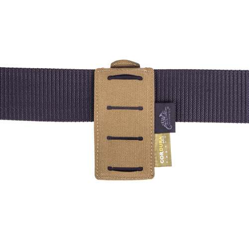BMA Belt Molle Adapter 1® - Cordura® Detail 5