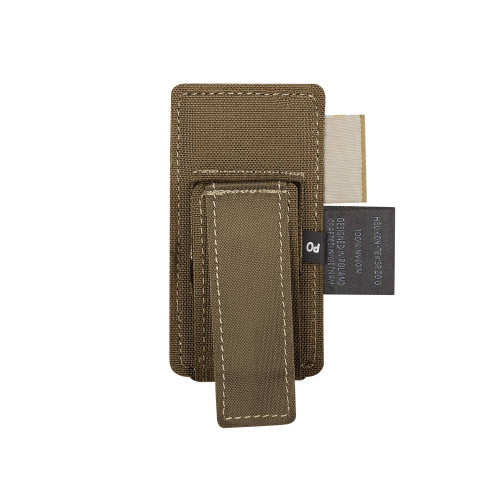 BMA Belt Molle Adapter 1® - Cordura® Detail 6