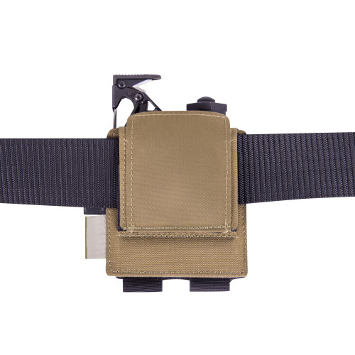 BMA Belt Molle Adapter 2® - Cordura® Detail 3