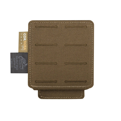 BMA Belt Molle Adapter 2® - Cordura® Detail 1