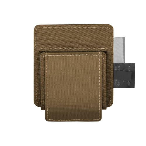 BMA Belt Molle Adapter 2® - Cordura® Detail 5