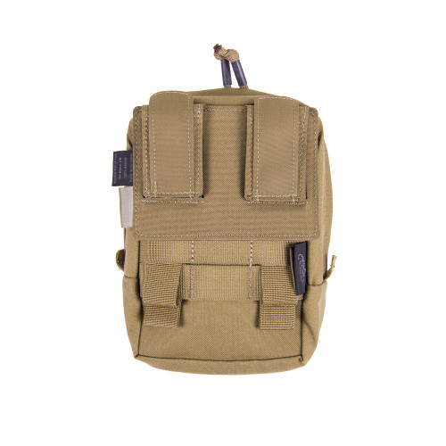 BMA Belt Molle Adapter 3® - Cordura® Detail 3