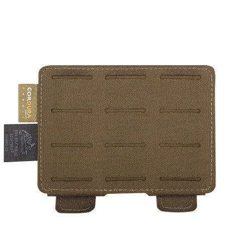BMA Belt Molle Adapter 3® - Cordura® Detail 1