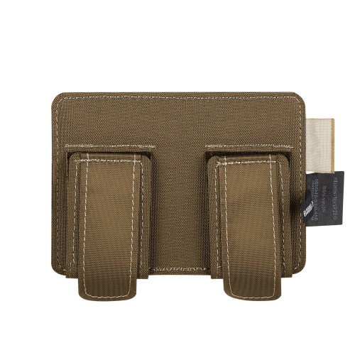 BMA Belt Molle Adapter 3® - Cordura® Detail 6