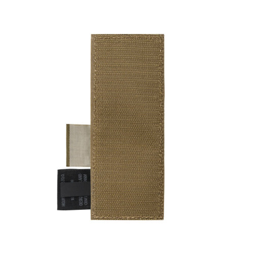 Molle Adapter Insert 1® - Cordura® Detail 5