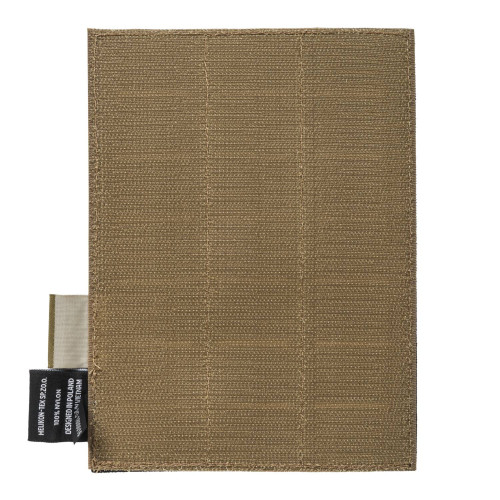 Molle Adapter Insert 3® - Cordura® Detail 5