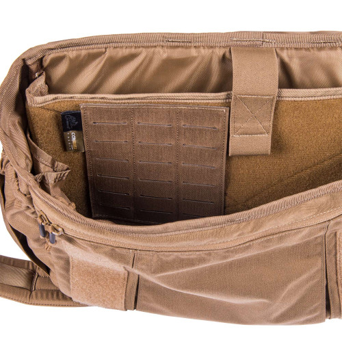Molle Adapter Insert 3® - Cordura® Detail 3