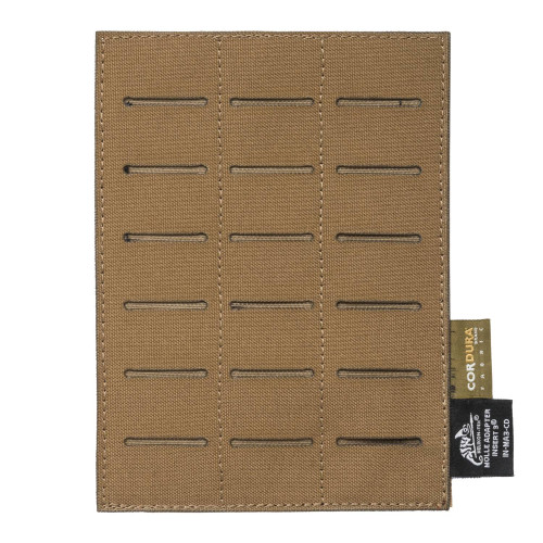 Molle Adapter Insert 3® - Cordura® Detail 1