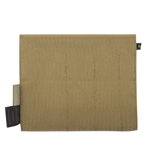 Organizer Insert Large® Detail 3