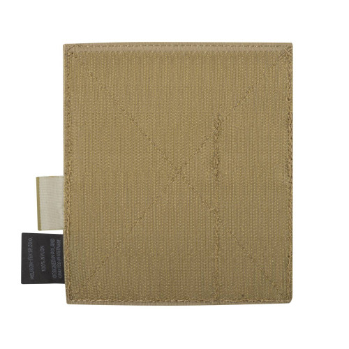 Organizer Insert Medium® Detail 3