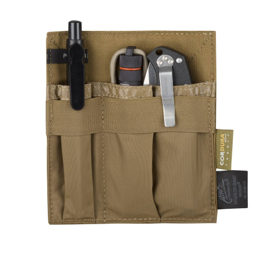 Organizer Insert Medium® Detail 4