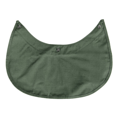 BOONIE Hat - Cotton Ripstop Detail 6