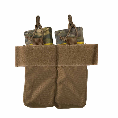 Guardian Chest Rig® Detail 6
