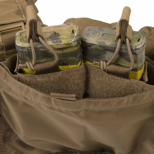 Guardian Chest Rig® Detail 14