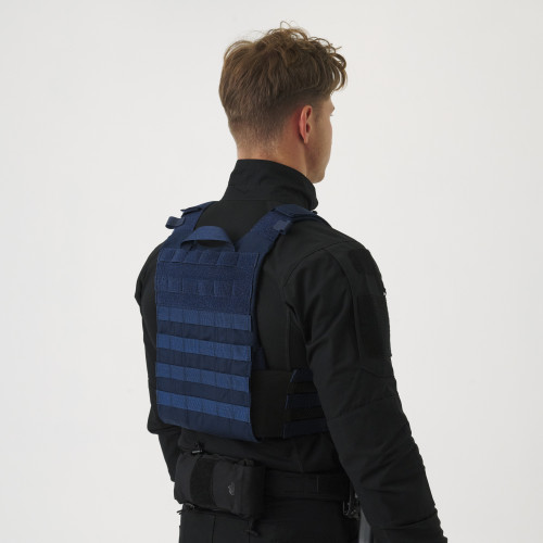 Guardian Law Enforcement Set Detail 5