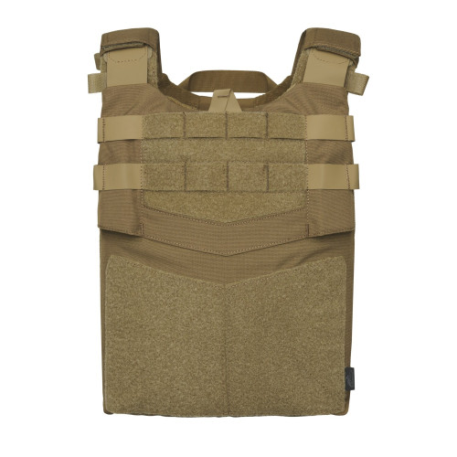Guardian Plate Carrier Detail 3