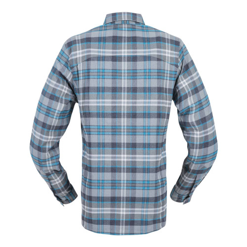 Defender Mk2 PILGRIM Shirt® Detail 4