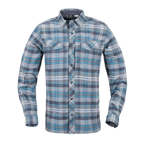 Defender Mk2 PILGRIM Shirt® Detail 3