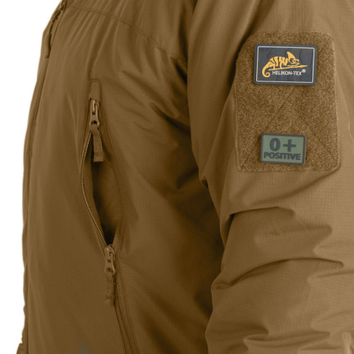 Helikon-Tex Level 7 Climashield Jacket –