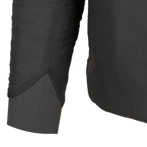 WOLFHOUND Jacket Detail 6
