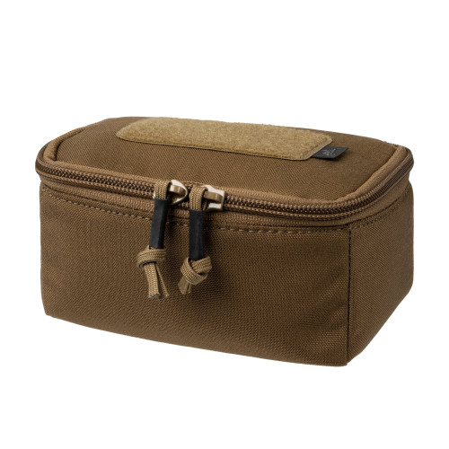 Ammo box Detail 1
