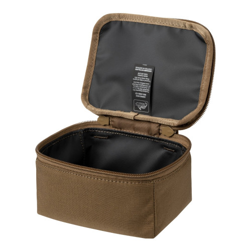 Ammo box Detail 5