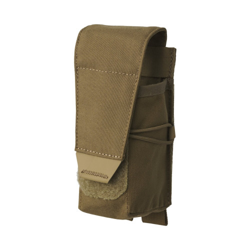Guardian Smoke Grenade Pouch Detail 1