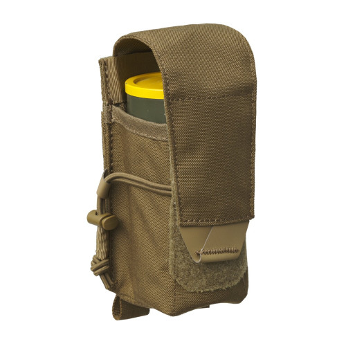 Guardian Smoke Grenade Pouch Detail 4
