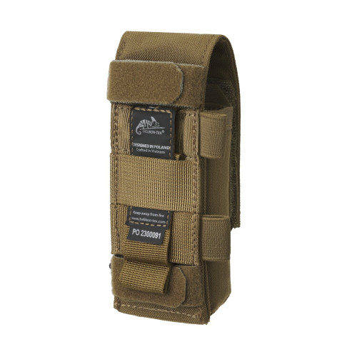 Guardian Tourniquet Pouch Detail 3