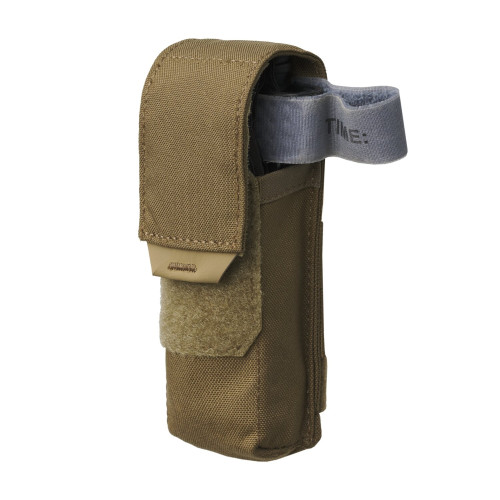 Guardian Tourniquet Pouch Detail 1