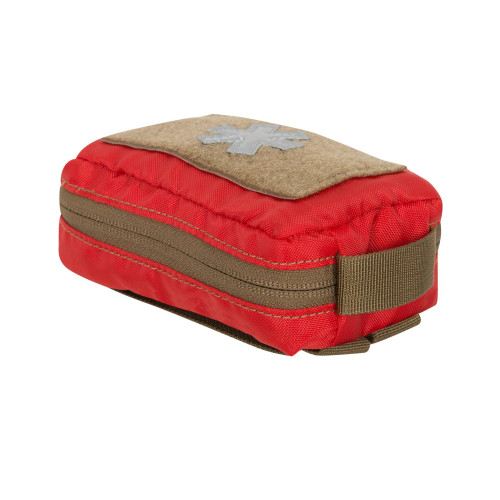 MINI MED KIT® - Nylon Detail 6