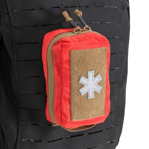 MINI MED KIT® - Nylon Detail 8