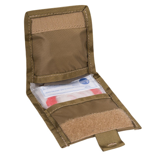 MICRO MED KIT® - Nylon Detail 3