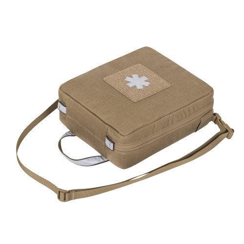 AUTOMOTIVE MED KIT® Pouch - Cordura® Detail 7